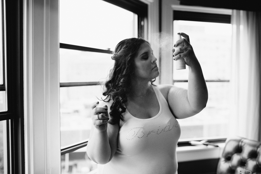 Stephen+Stephanie014