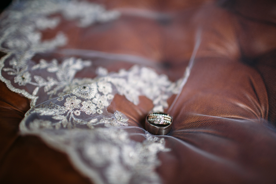 Stephen+Stephanie015