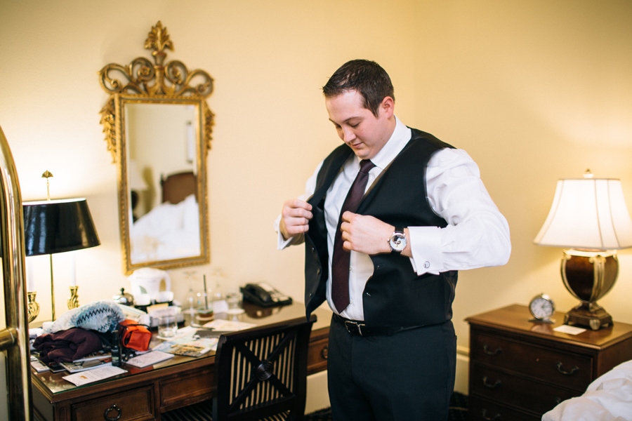 Stephen+Stephanie023