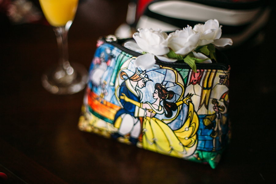 Stephen+Stephanie029