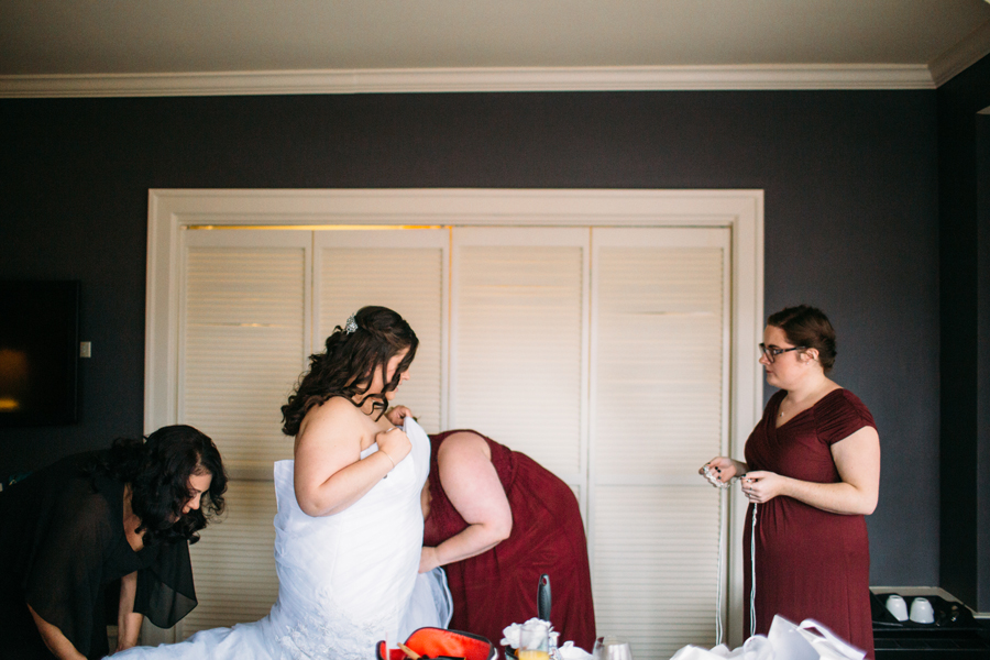 Stephen+Stephanie045