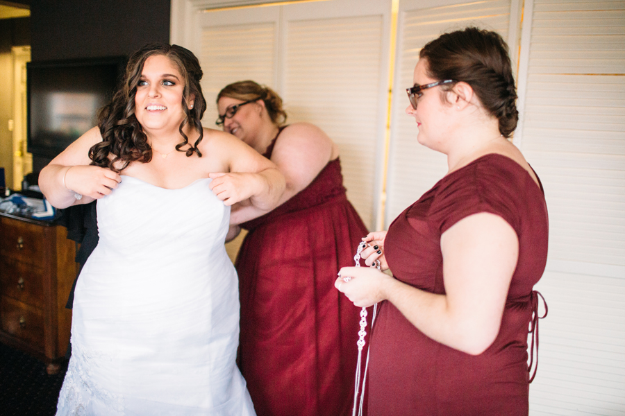 Stephen+Stephanie058