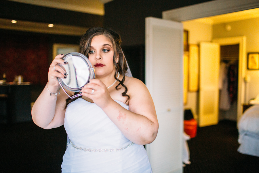 Stephen+Stephanie078