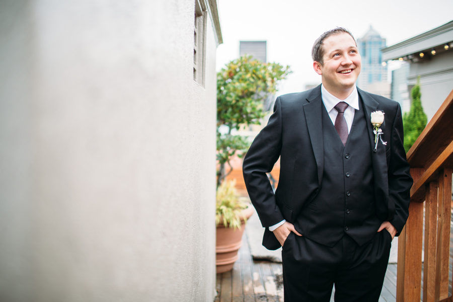 Stephen+Stephanie084