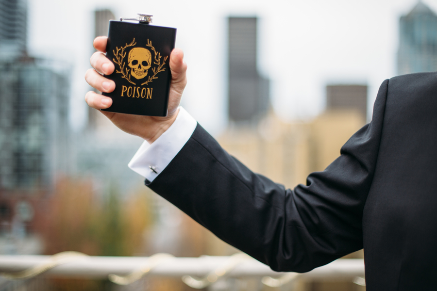 Stephen+Stephanie090