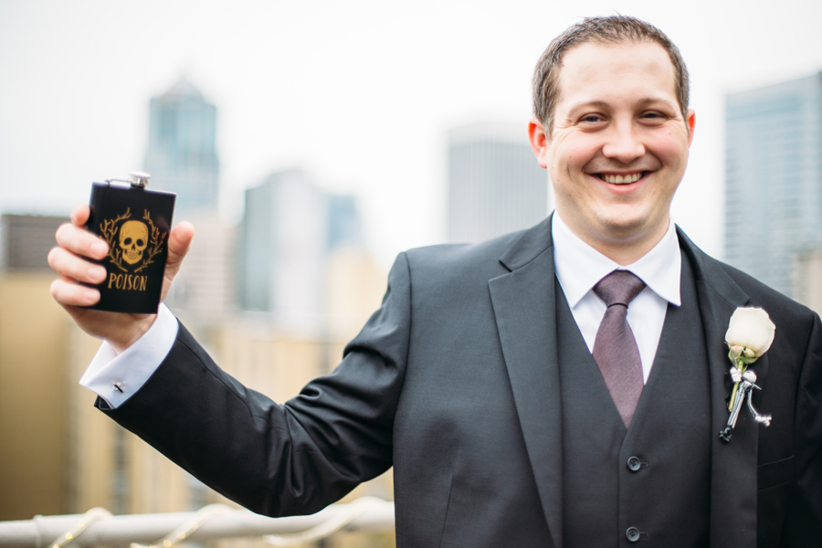 Stephen+Stephanie091