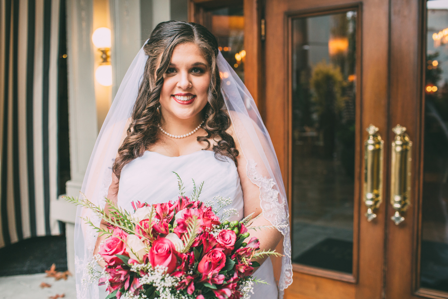 Stephen+Stephanie104