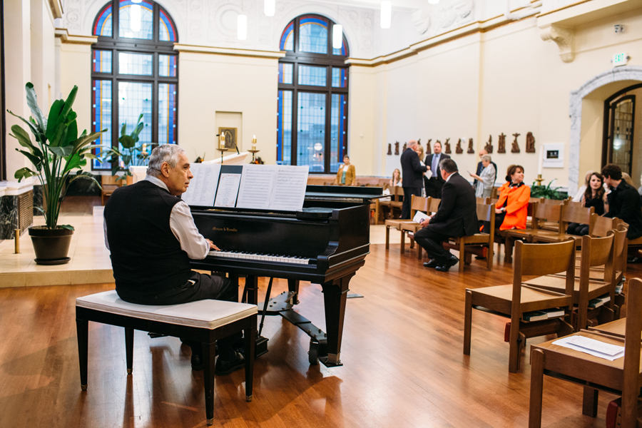 Stephen+Stephanie161