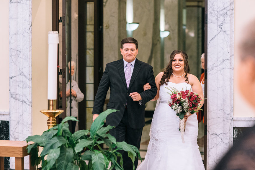 Stephen+Stephanie187