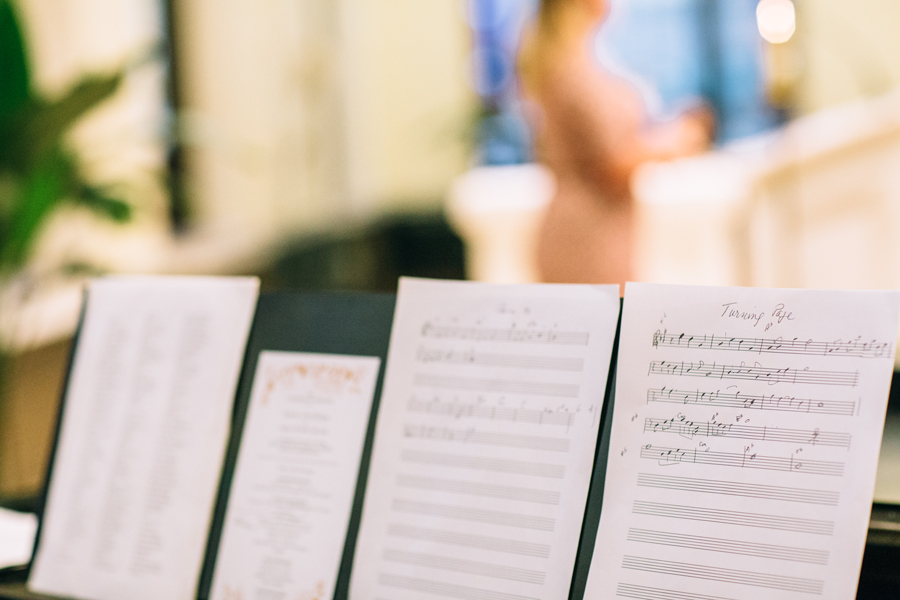 Stephen+Stephanie221