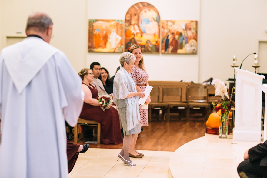 Stephen+Stephanie230