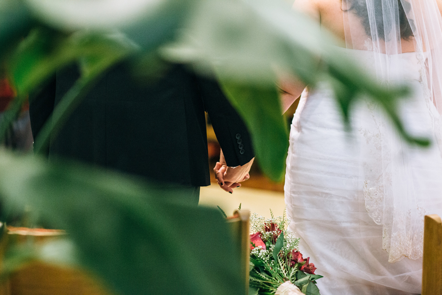 Stephen+Stephanie236