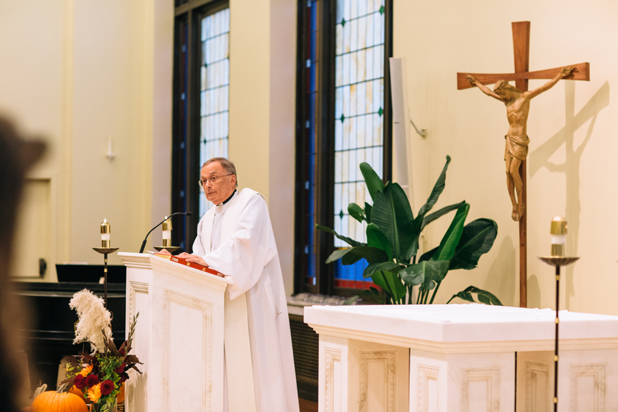 Stephen+Stephanie242