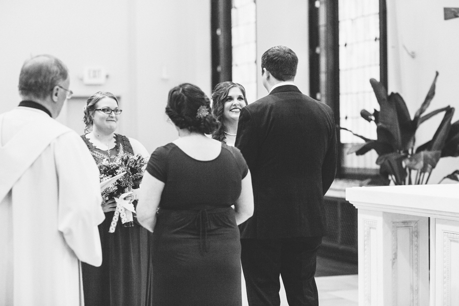 Stephen+Stephanie266