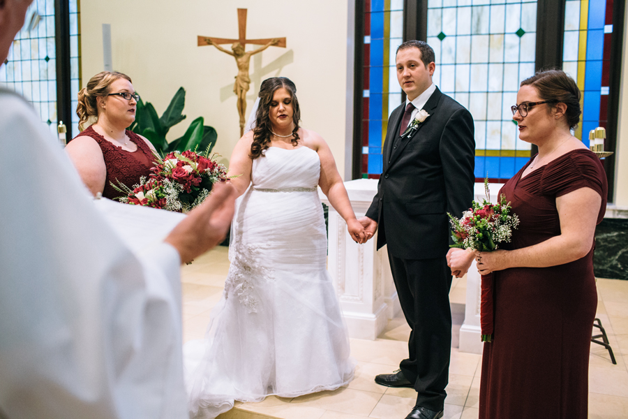 Stephen+Stephanie295