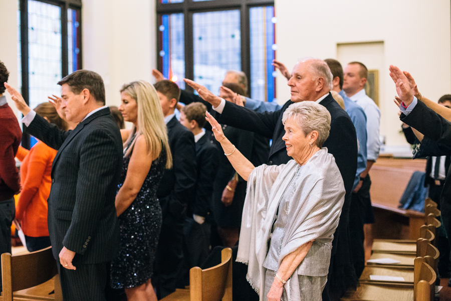 Stephen+Stephanie304