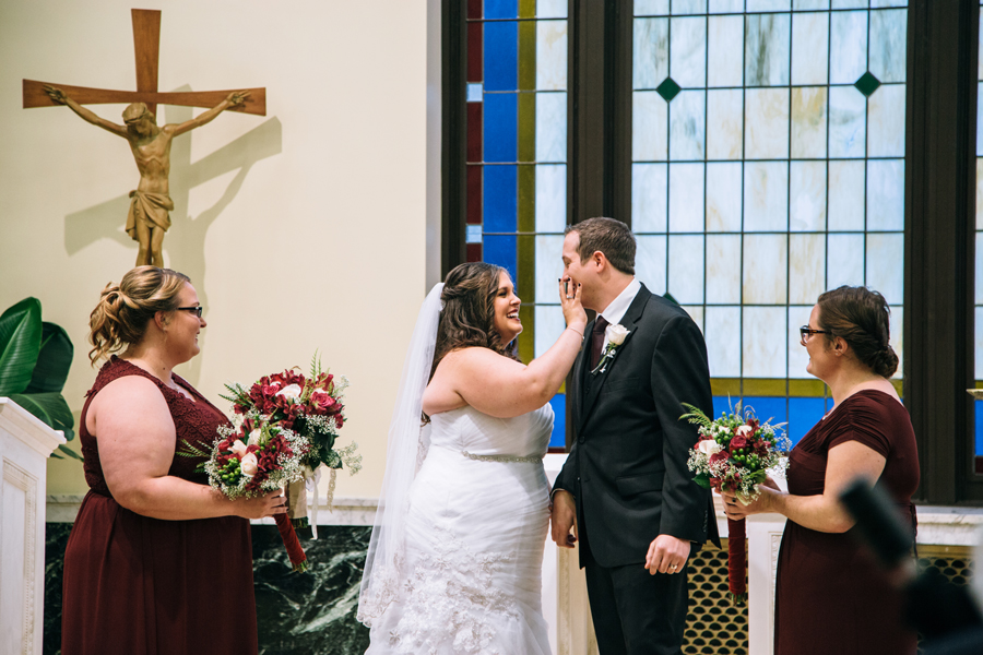 Stephen+Stephanie318