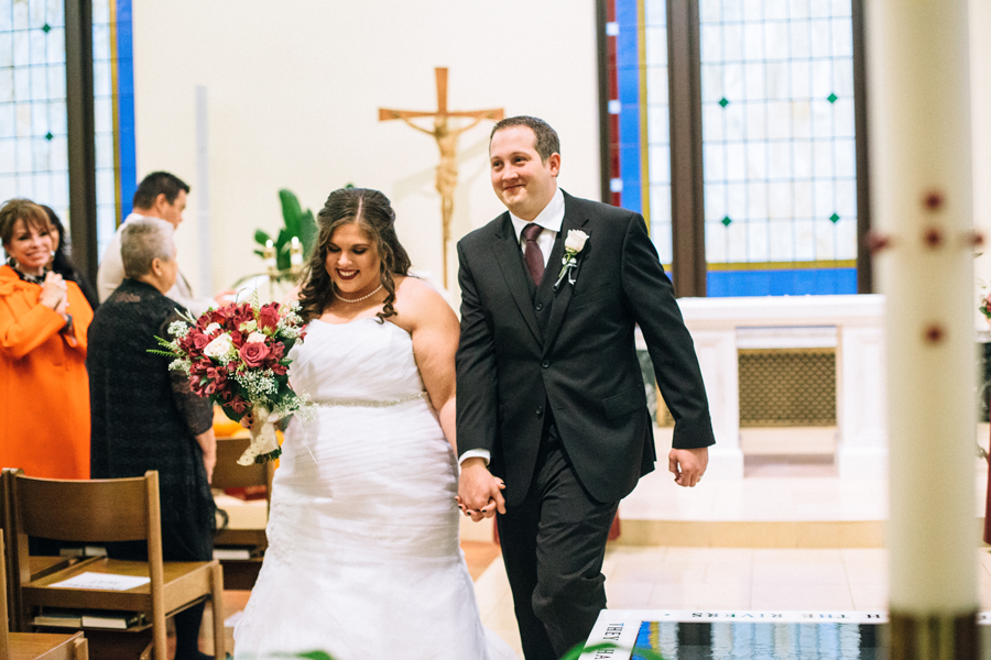 Stephen+Stephanie320