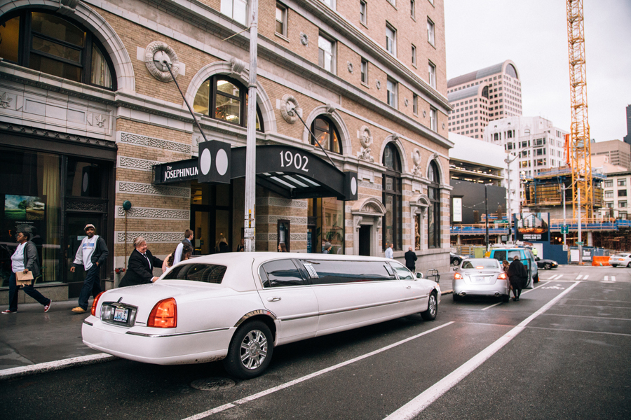 Stephen+Stephanie363