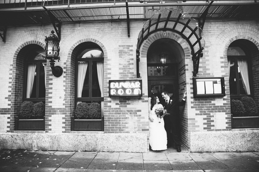 Stephen+Stephanie372-2