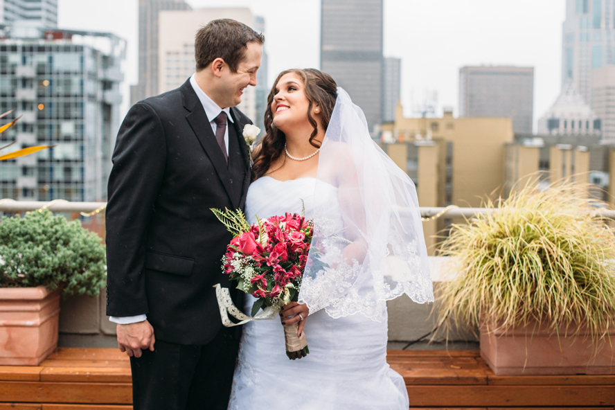 Stephen+Stephanie377