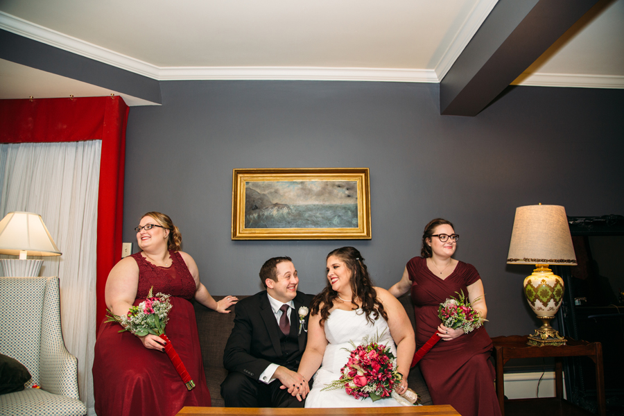 Stephen+Stephanie410