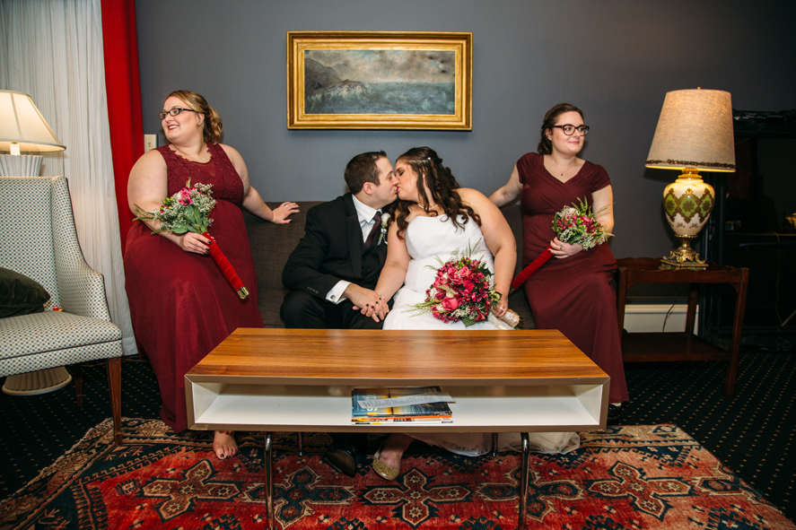 Stephen+Stephanie411