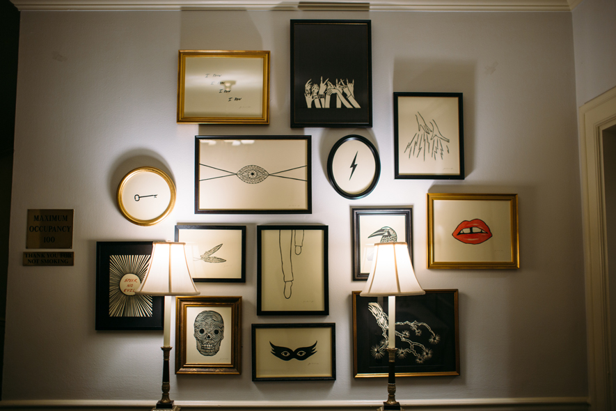 Stephen+Stephanie428