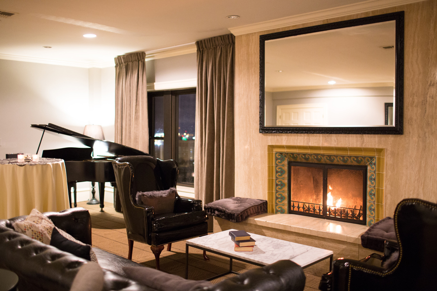 Stephen+Stephanie438