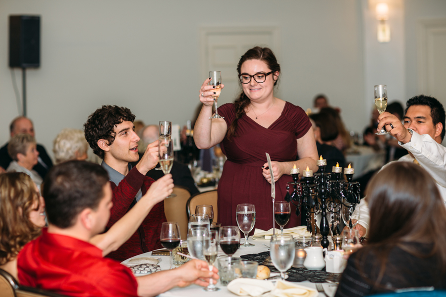 Stephen+Stephanie513