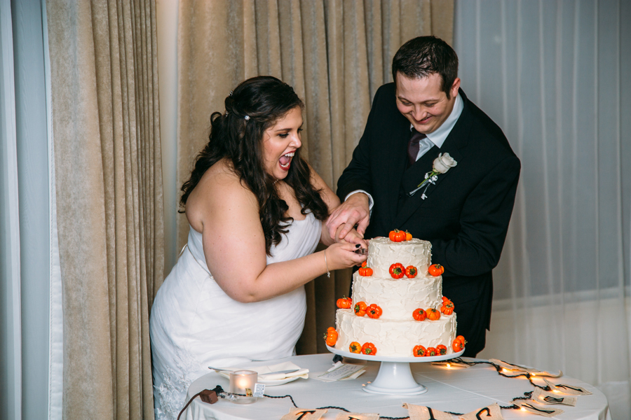 Stephen+Stephanie517