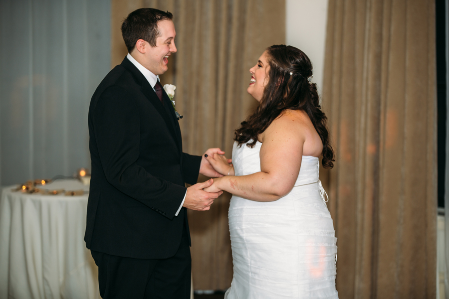 Stephen+Stephanie531