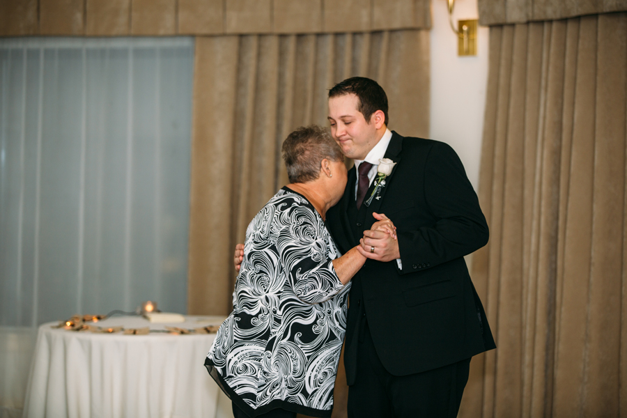 Stephen+Stephanie561