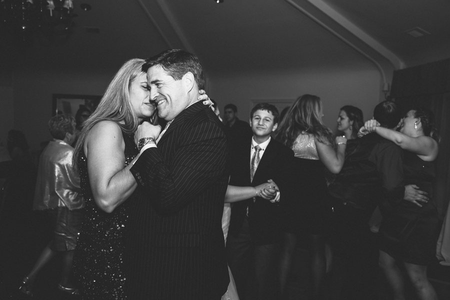 Stephen+Stephanie589-2