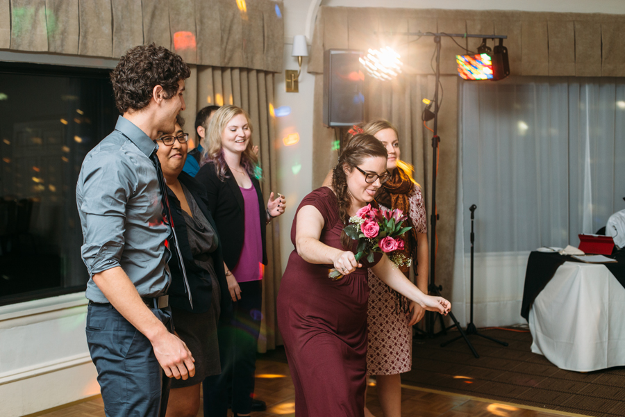 Stephen+Stephanie607