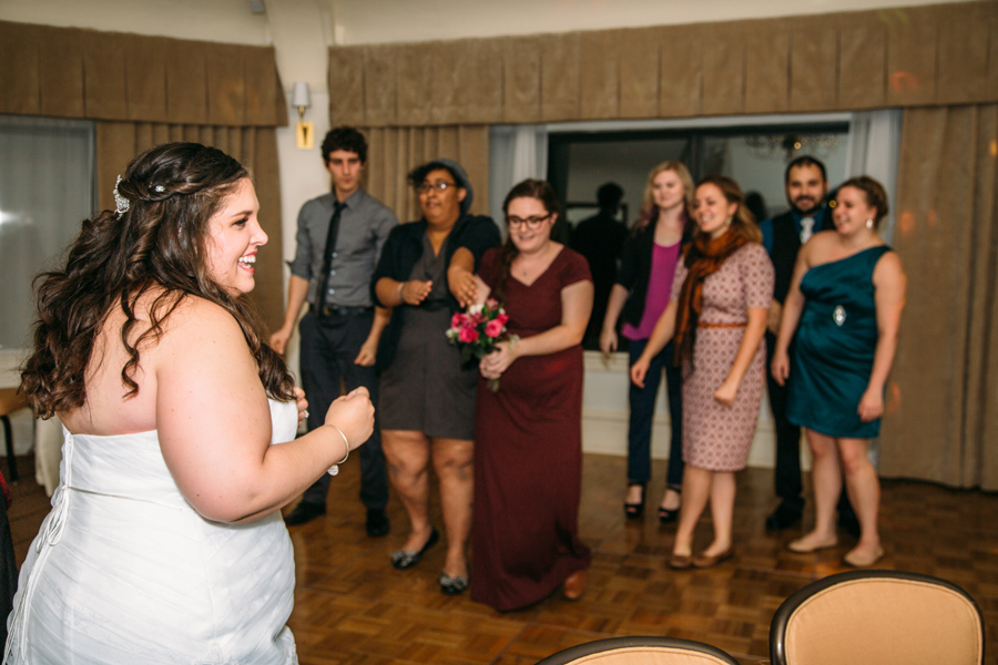 Stephen+Stephanie611