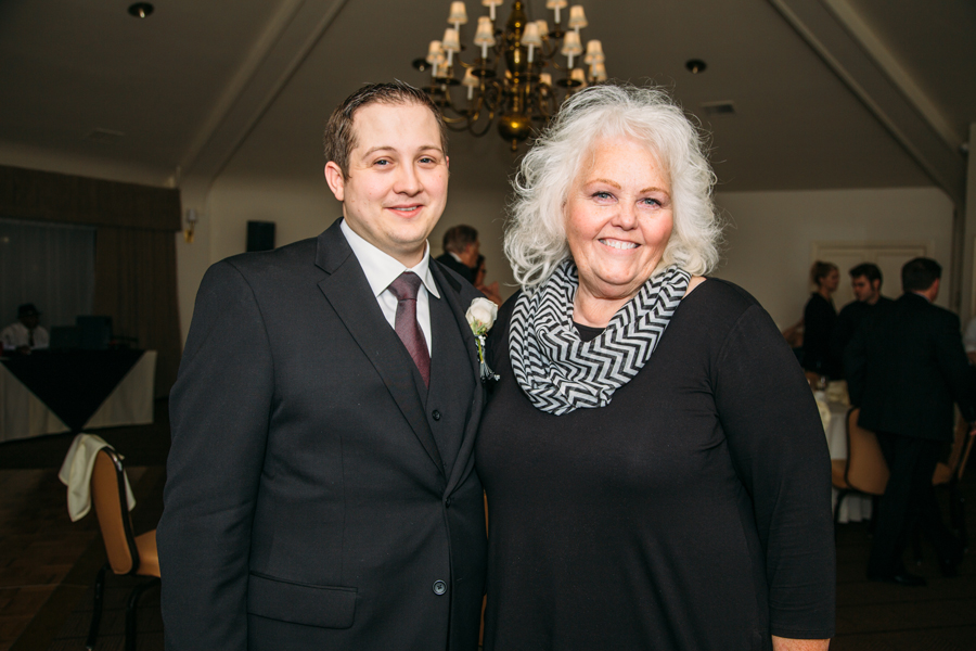 Stephen+Stephanie612