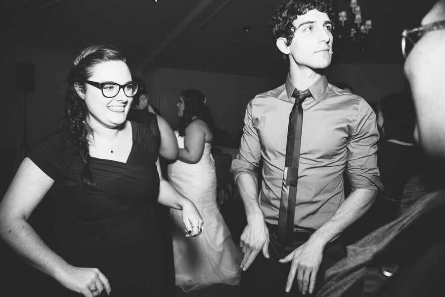 Stephen+Stephanie646