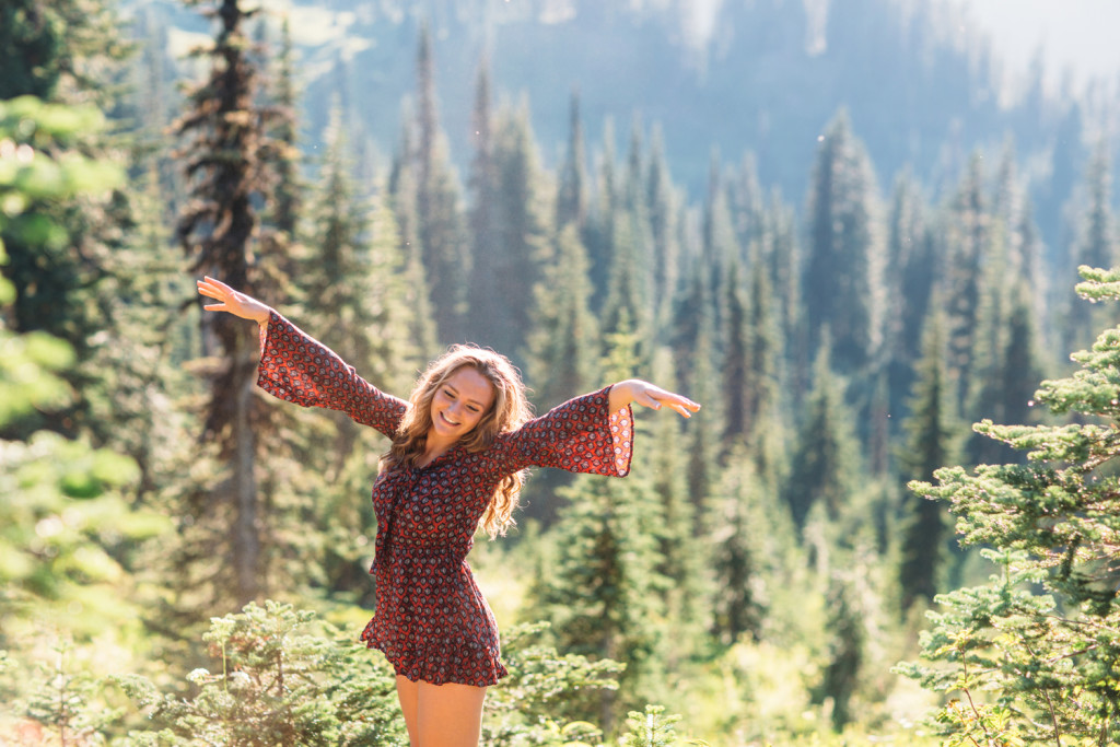 tiannahseniorphotos04