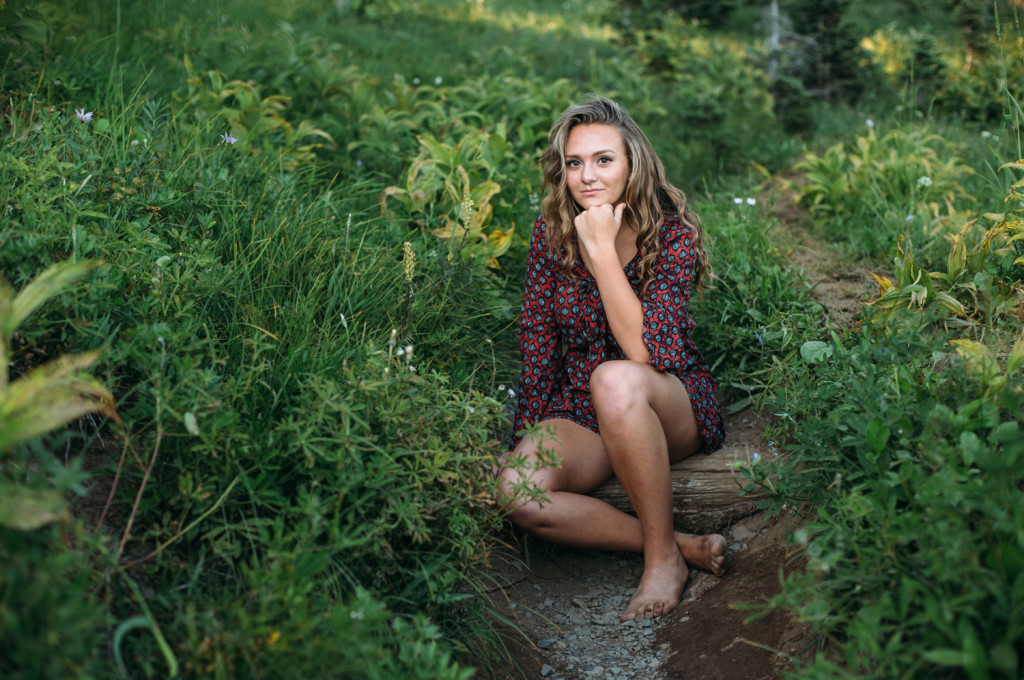 tiannahseniorphotos13