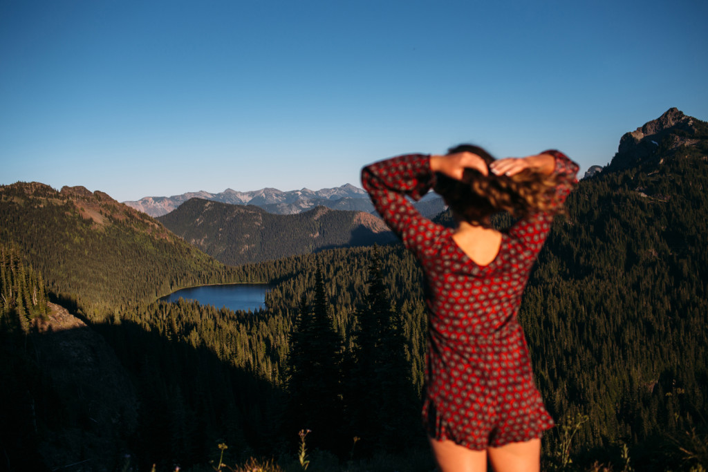 tiannahseniorphotos21