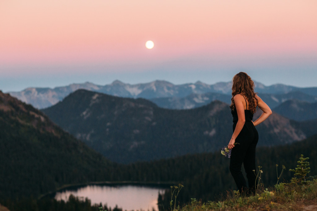 tiannahseniorphotos51