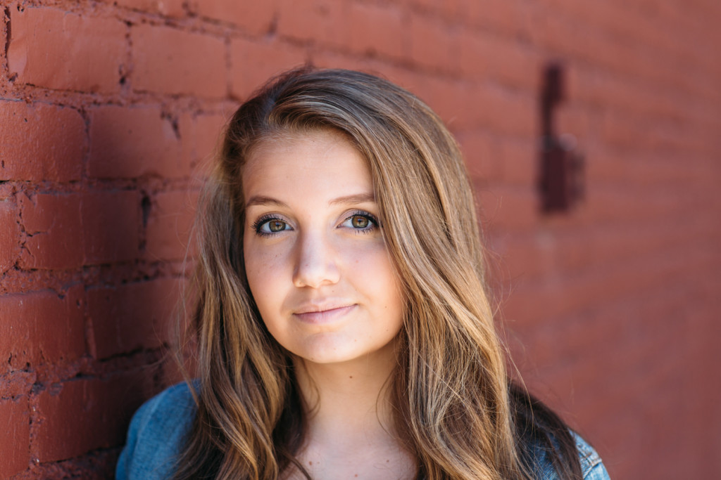 ashleyseniorportraits10