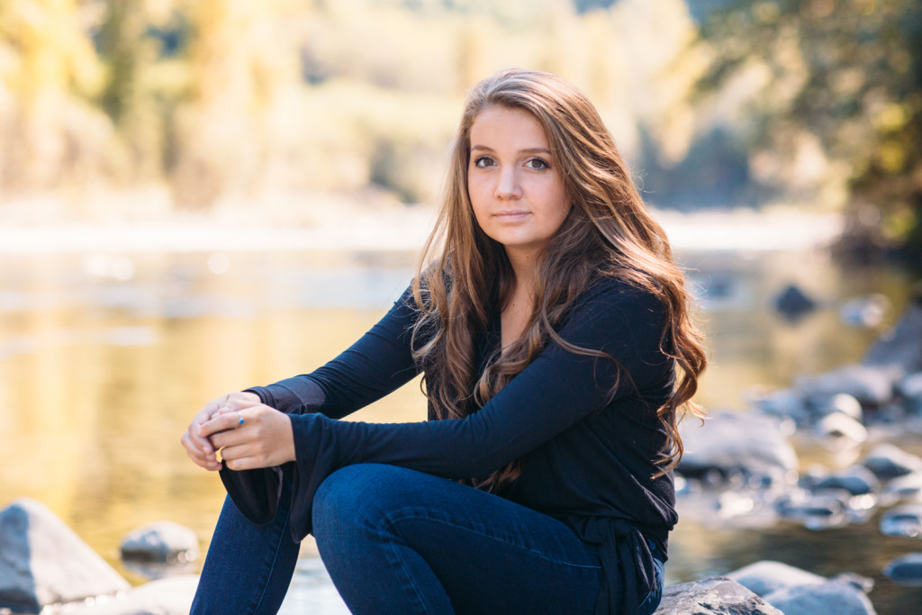 ashleyseniorportraits15