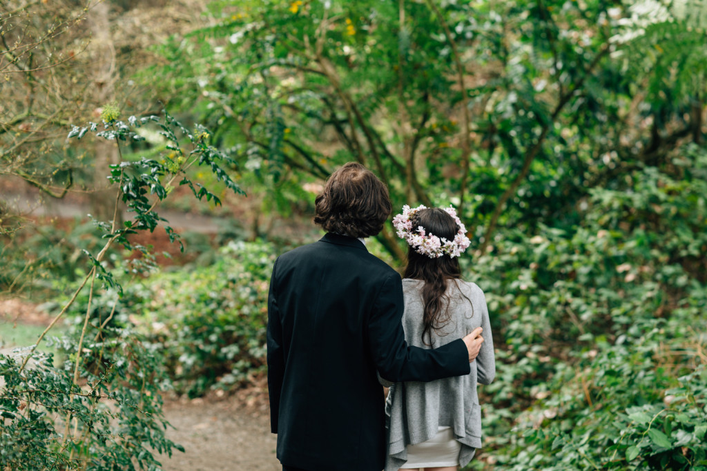 ChadRebeccaElope010-copy