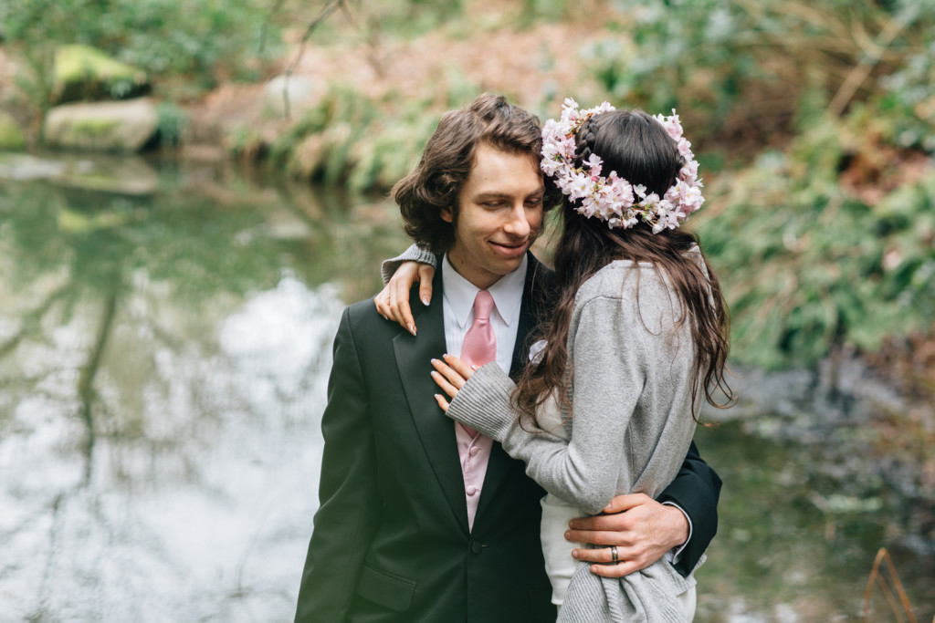 ChadRebeccaElope019-copy