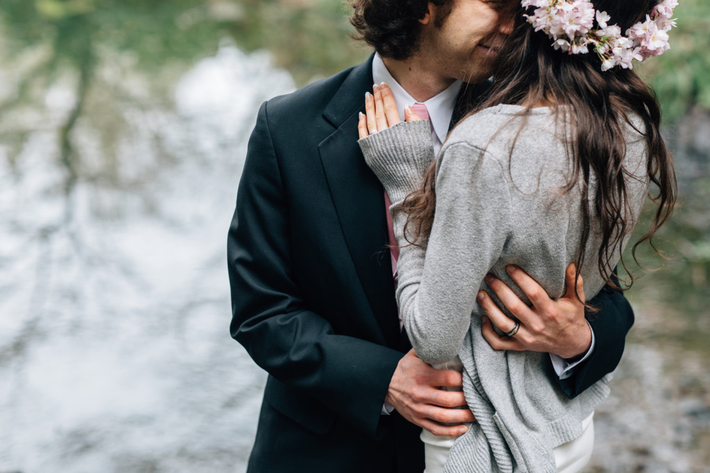 ChadRebeccaElope022-copy