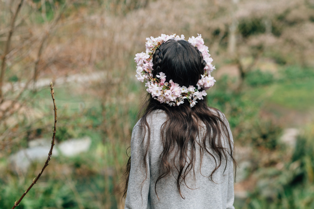 ChadRebeccaElope046-copy