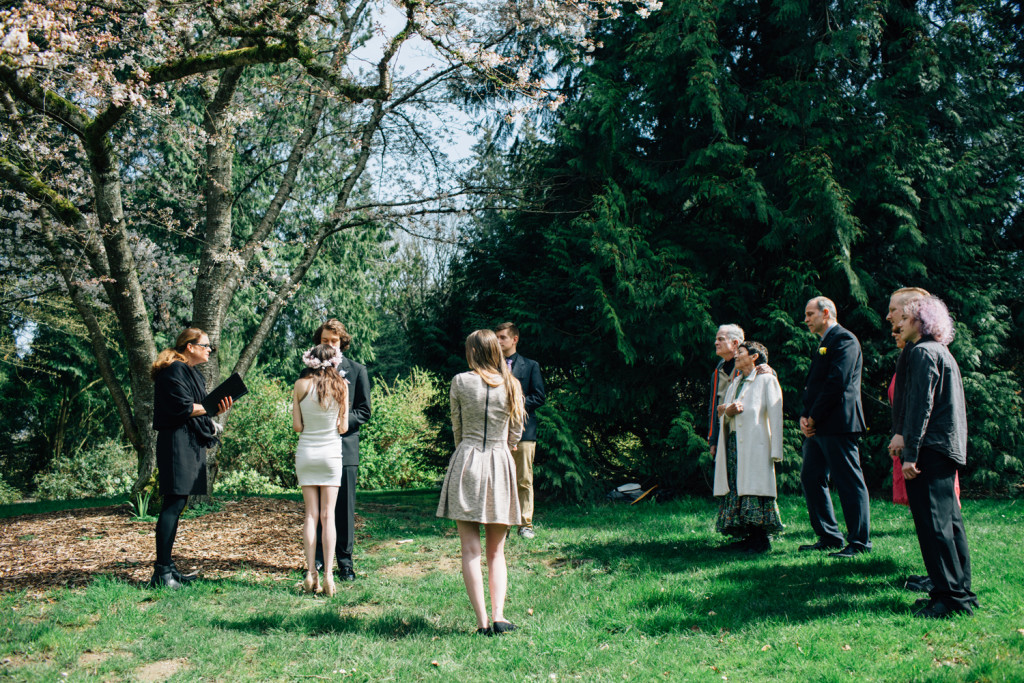 ChadRebeccaElope070-copy