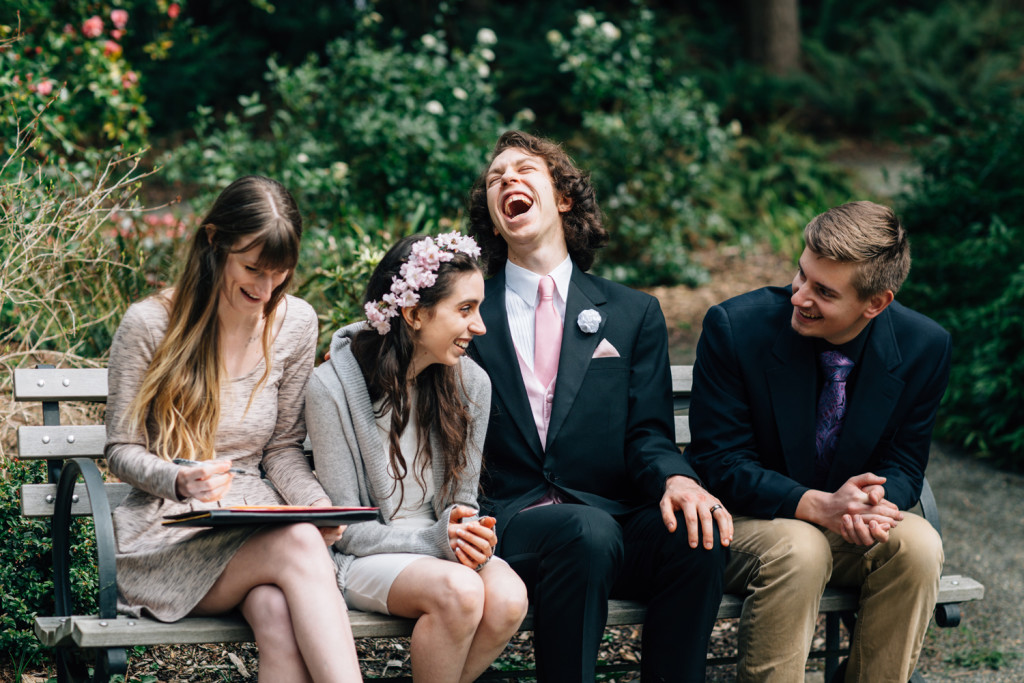 ChadRebeccaElope115-copy